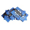 044 0075 Square Set 6